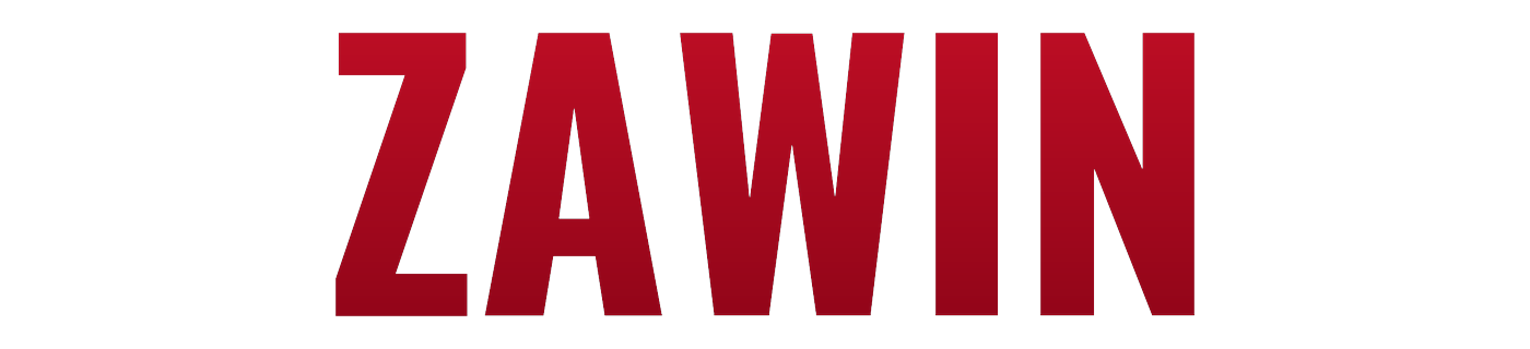 zawin